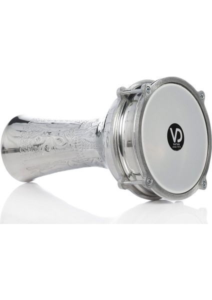 VD-132 Vatan Darbuka 2 No Çekiç Dövme