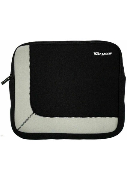 15.4" Sleeve Skin Notebook Klıf