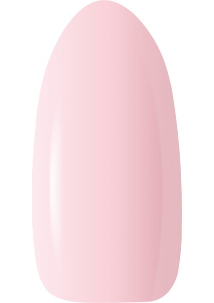 Soft & Easy Builder Jel Mılky Pınk 12G