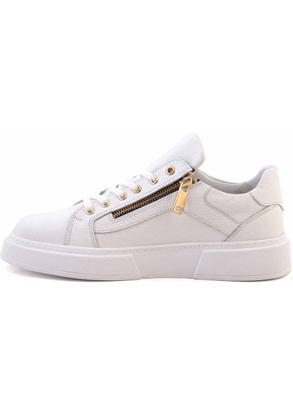 Deri Erkek Spor & Sneaker 19226 fiyatları