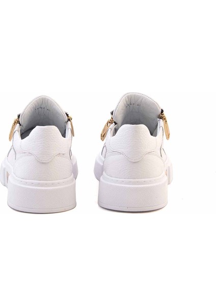 Deri Erkek Spor & Sneaker 19226 fırsatları