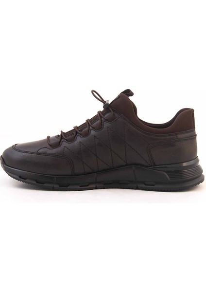 Deri Erkek Spor&sneaker 9860 fiyatları