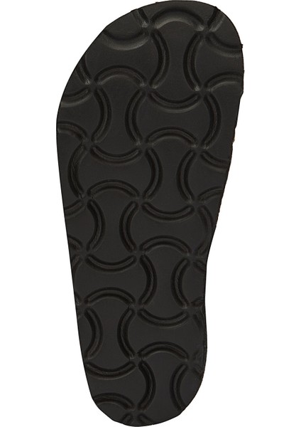 321.B22Y177 Jimmy Bebe Erkek Çocuk Sandalet fırsatları