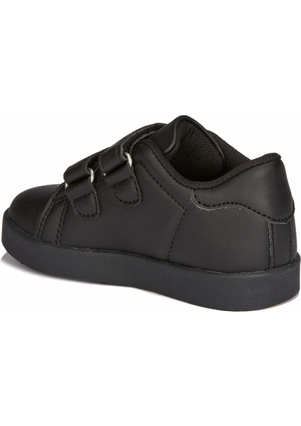 Oyo Işıklı Unisex Bebe Siyah Sneaker modelleri