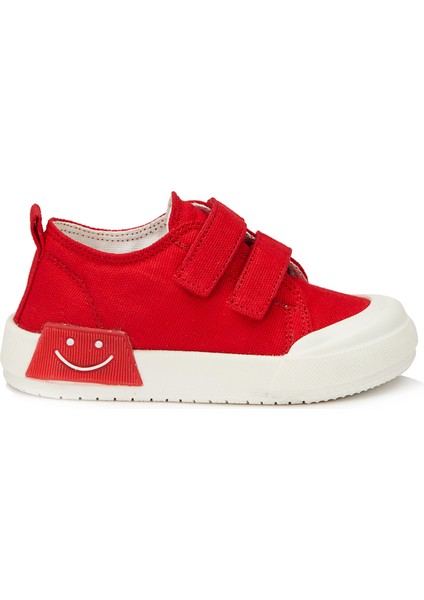 925.P22Y251 Luffy Patikketen Işıklı Çocuk Spor Ayakkabı