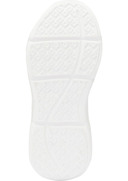 346.F21Y115 Woo Filet Phylon Işıklı Sneakers Çocuk Spor Ayakkabı