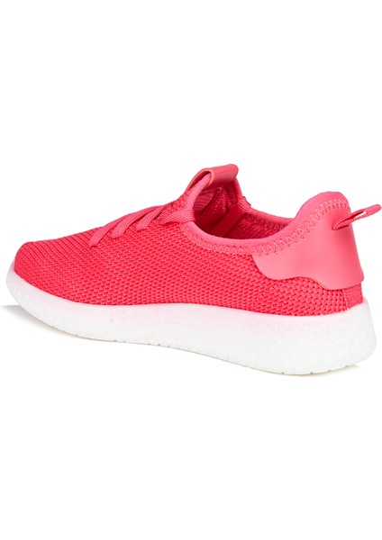 347.19Y.231 Patik Işıklı Phylon Ayakkabı Fuşya modelleri