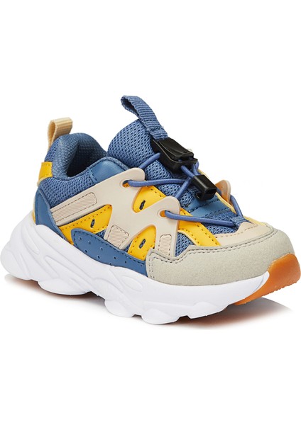 Cosmic Bebe Phylon Kot Ayakkabı fiyatları