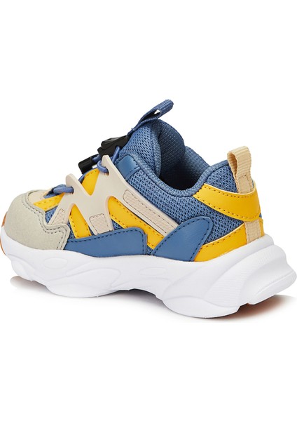 Cosmic Bebe Phylon Kot Ayakkabı modelleri