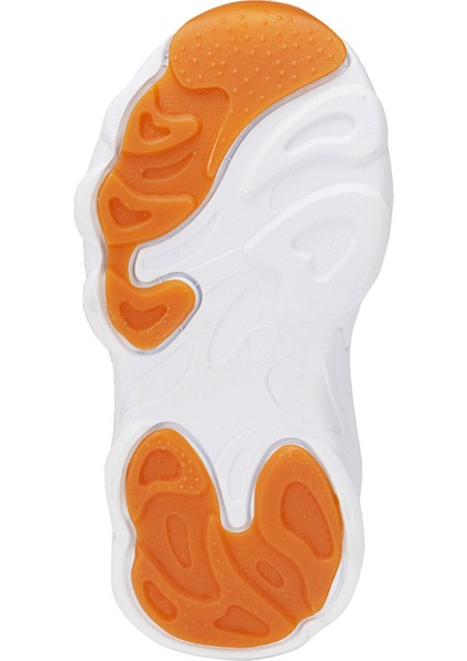 Cosmic Bebe Phylon Kot Ayakkabı fırsatları