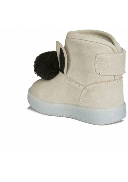 220.B20K.107 Bebe Işıklı Çocuk Bot modelleri