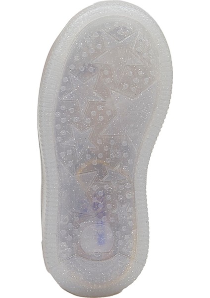 220.B20K.107 Bebe Işıklı Çocuk Bot fırsatları