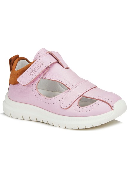 Patik Phylon Deri Ayakkabı 910.P20Y.051-06 fiyatları