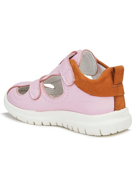 Patik Phylon Deri Ayakkabı 910.P20Y.051-06 modelleri