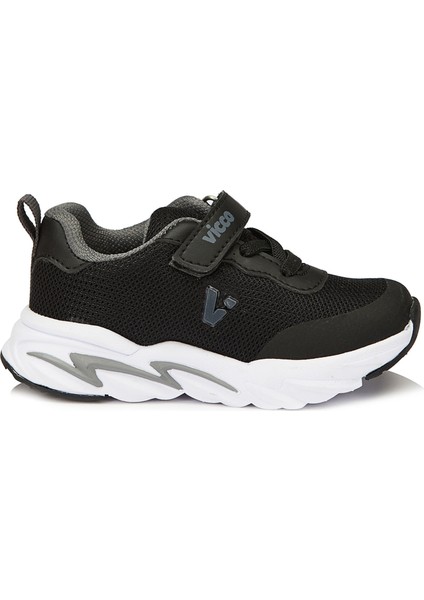Vcco 346 B22Y 122 Martın Bebe Phaylon Spor Ayakkabı