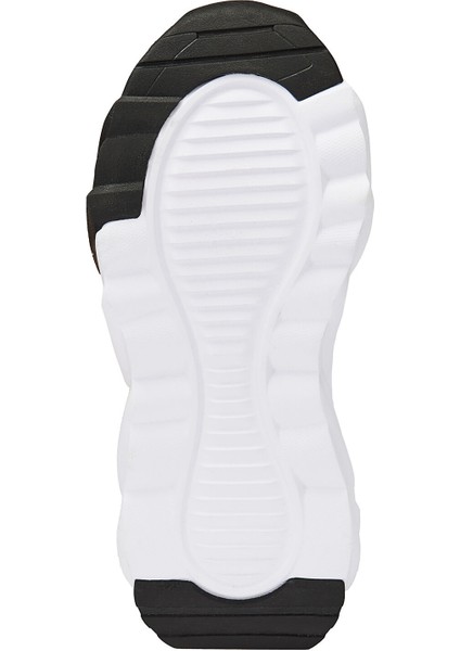 Vcco 346 B22Y 122 Martın Bebe Phaylon Spor Ayakkabı fırsatları