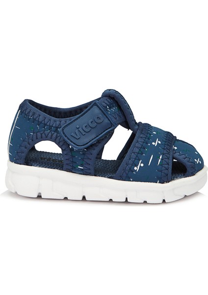 Bumba Ilk Adım Phylon Sandalet 332.E22Y.306-13