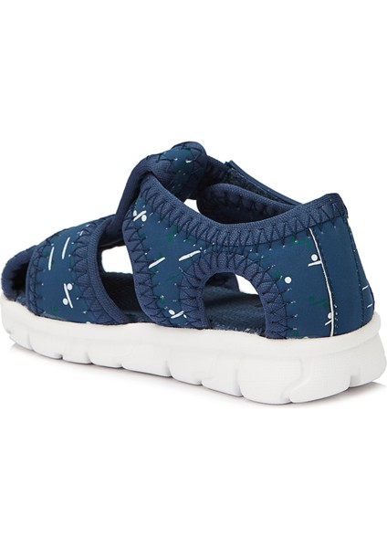 Bumba Ilk Adım Phylon Sandalet 332.E22Y.306-13 modelleri