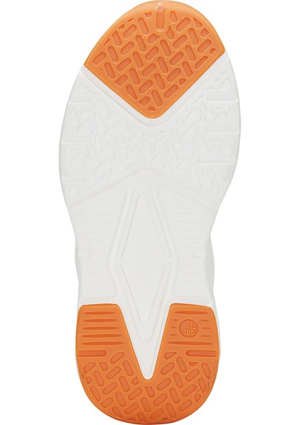 Pablo Phylon Kar Botu Lacivert fırsatları