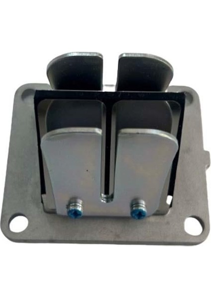Yamaha Rx135 King Karbüratör Manifold Klapesi A
