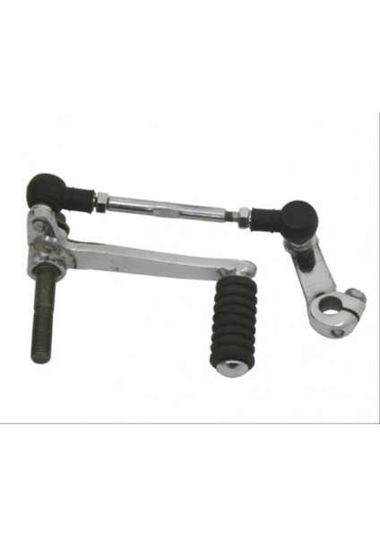 125 DRİFT Vites Pedalı Orijinal Ürün