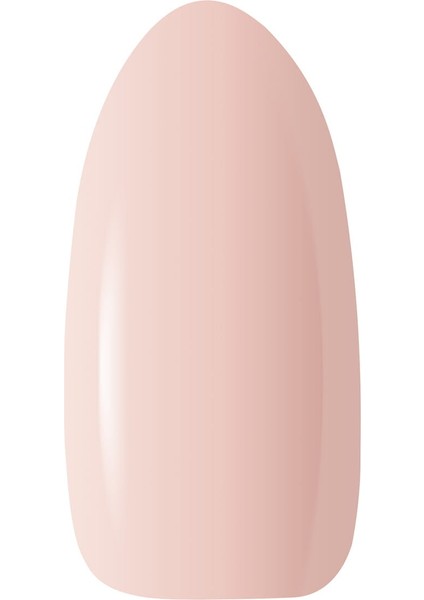Soft & Easy Builder Jel Natural 12G