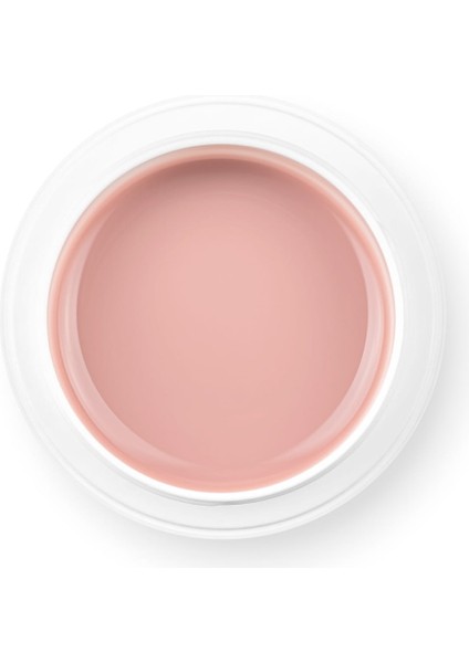 Soft & Easy Builder Jel Natural 12G