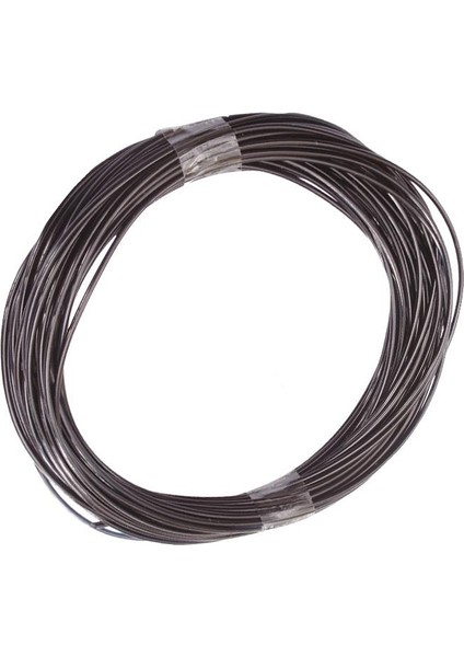 Zıpkın Misinası 120 lik - 50 mt (Misina)