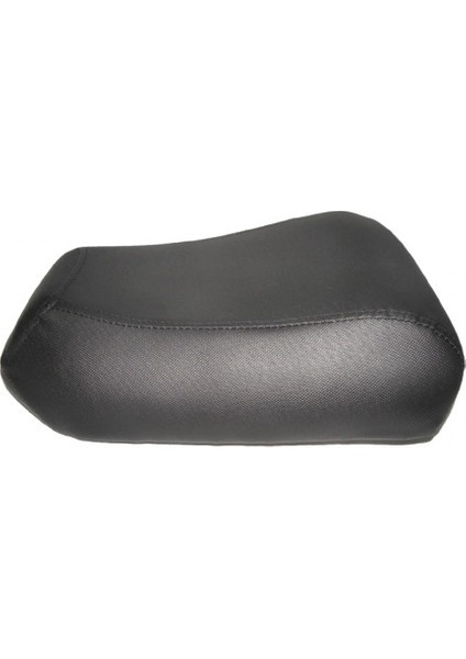 E-mon Trans E-Bike Sele Komple EM-04 (Siyah)