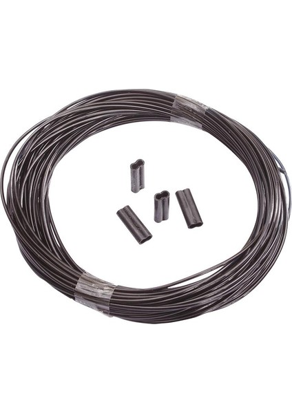 Kit 150 lik - Zıpkın Şiş Bağlama Kiti