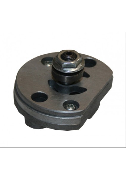 Z-ONE S Yağ Pompası (39T x 6mm) Orijinal Ürün