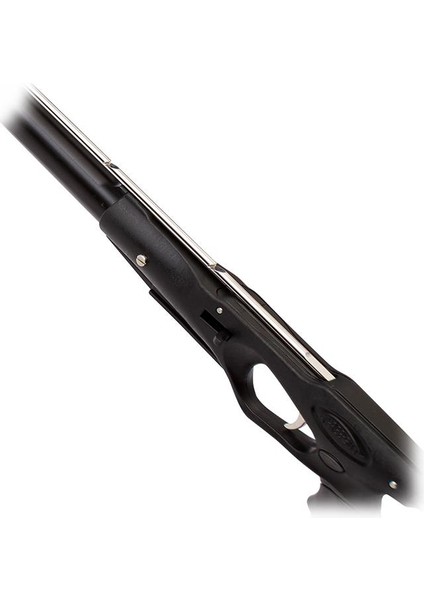 Tahitien Zıpkın Şiş - 6,5mm (Zıpkın Şişi) fiyatları