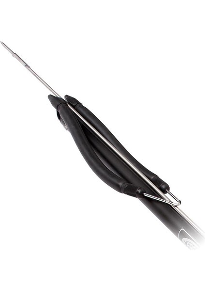 Tahitien Zıpkın Şiş - 6,5mm (Zıpkın Şişi) modelleri
