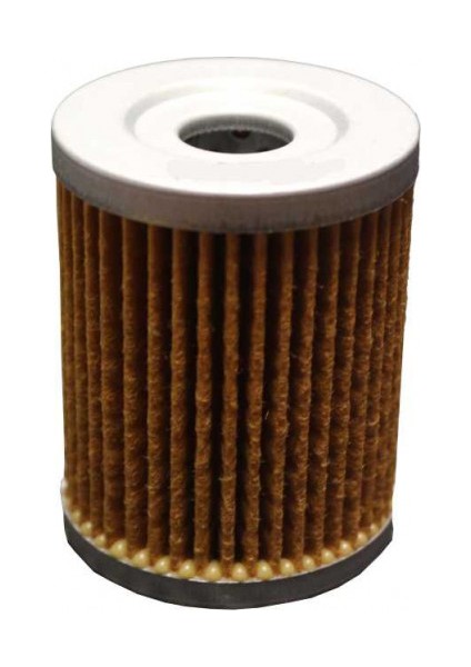 Yağ Filtresi Yamaha X-Max + Majesty (KF132)