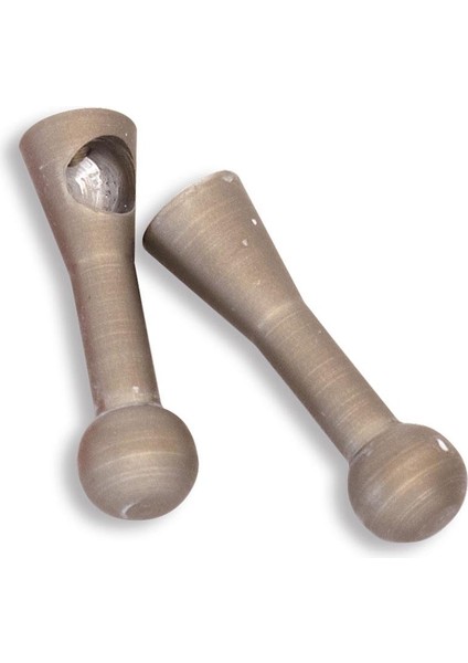 Boğma Alüminyum Palamut (Zıpkın Palamudu) fiyatları