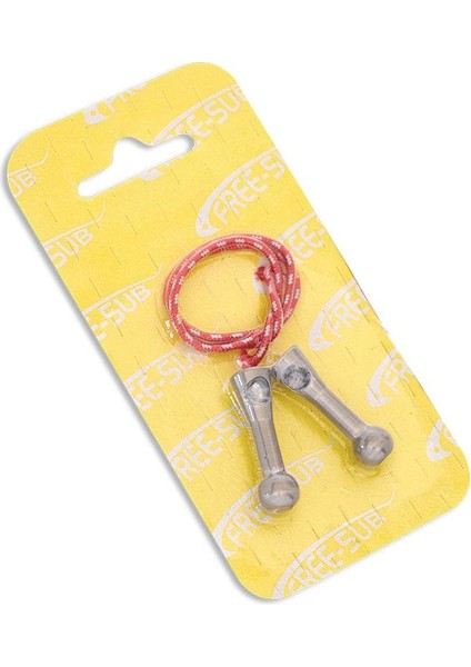 Boğma Alüminyum Palamut (Zıpkın Palamudu) modelleri