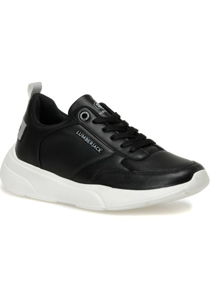 Polına 3fx Comfort Casual Günlük Spor Ayakkabısı