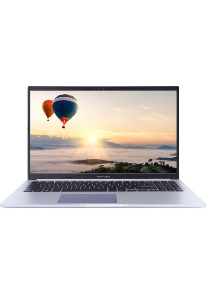 Vivobook 15 X1502ZA-EJ030W06 I5-1235U 32GB 1tbssd 15.6" Fullhd W11H Taşınabilir Bilgisayar