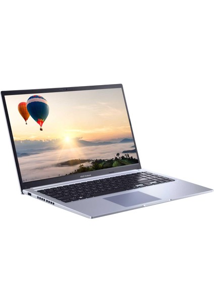 Vivobook 15 X1502ZA-EJ030W06 I5-1235U 32GB 1tbssd 15.6" Fullhd W11H Taşınabilir Bilgisayar