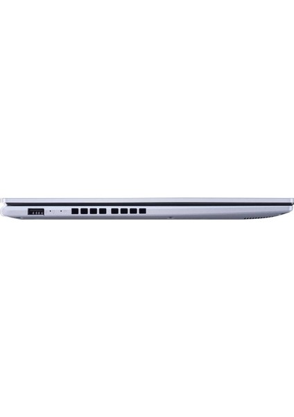 Vivobook 15 X1502ZA-EJ030W06 I5-1235U 32GB 1tbssd 15.6" Fullhd W11H Taşınabilir Bilgisayar