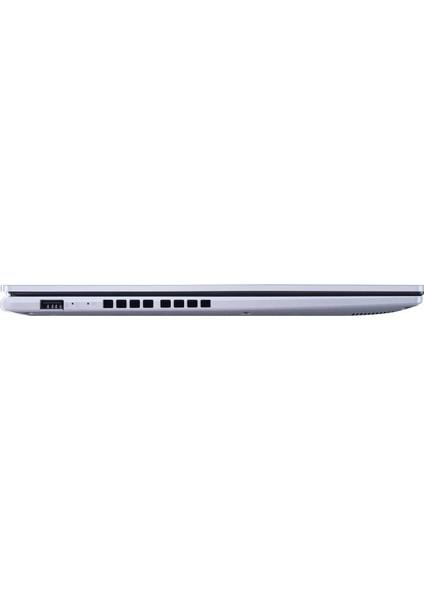 Vivobook 15 X1502ZA-EJ030W05 I5-1235U 40GB 512SSD 15.6" Fullhd Windows 11 Home Taşınabilir Bilgisayar