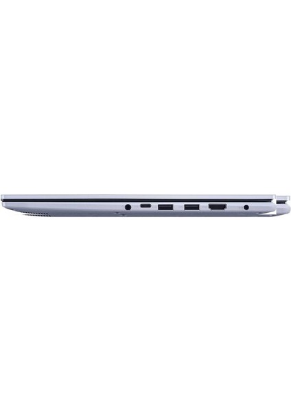 Vivobook 15 X1502ZA-EJ030W04 I5-1235U 16GB 1tbssd 15.6" Fullhd Windows 11 Home Taşınabilir Bilgisayar indirimleri