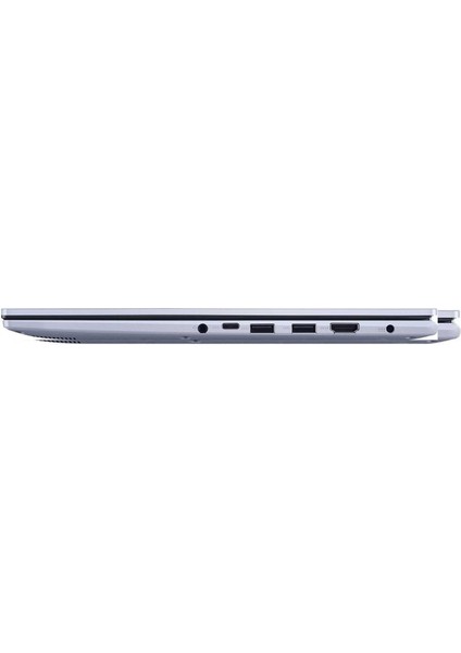 Vivobook 15 X1502ZA-EJ030W06 I5-1235U 32GB 1tbssd 15.6" Fullhd W11H Taşınabilir Bilgisayar