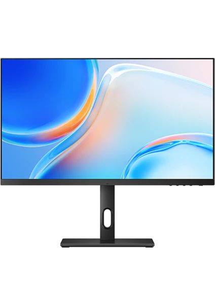 Redmi Profesyonel 75Hz 6ms 23.8" IPS Monitör