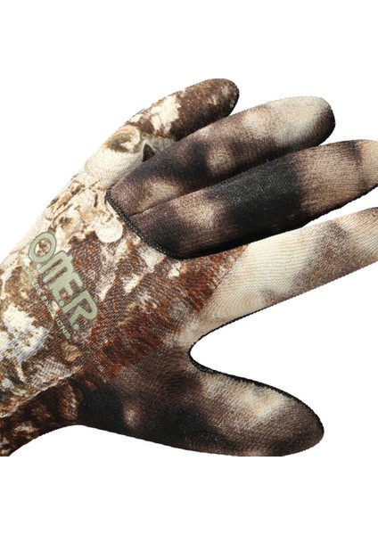 Eldiven Holostone 2.5mm fiyatları