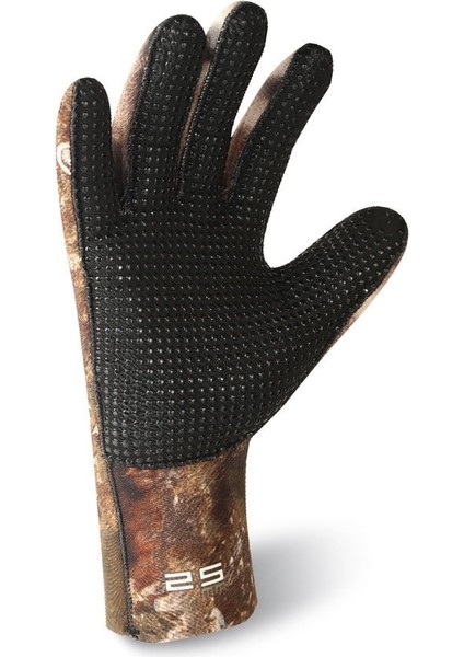 Eldiven Holostone 2.5mm fırsatları