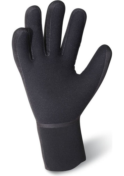 Eldiven Spider 3mm fiyatları