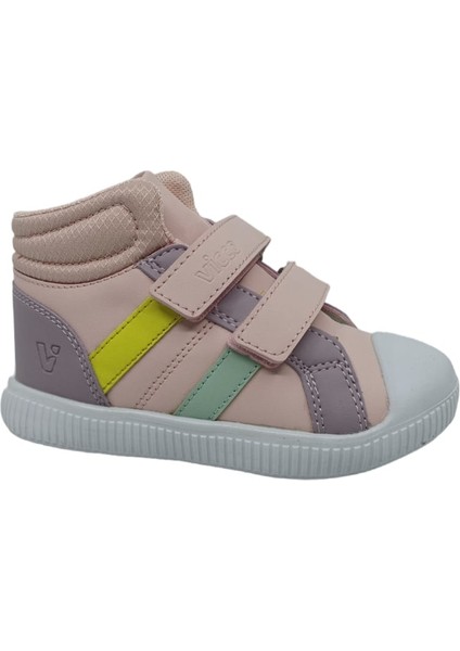 Yayo Kız Çocuk Bilekli Spor Ayakkabı
