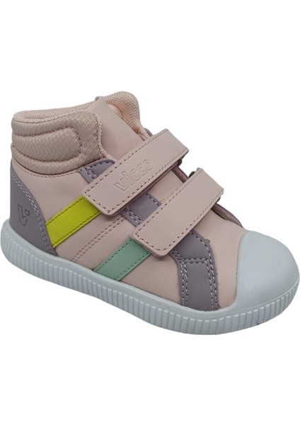 Yayo Kız Çocuk Bilekli Spor Ayakkabı fiyatları