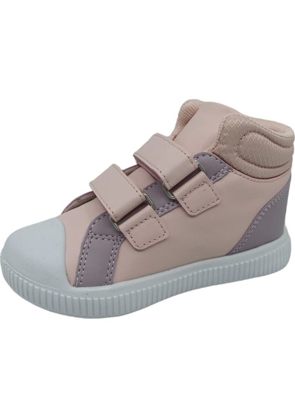Yayo Kız Çocuk Bilekli Spor Ayakkabı modelleri